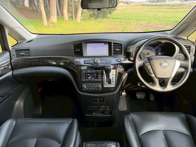 �y�����[�Ԃ�OK!�z���_�񓖓�����ċA�邱�Ƃ��\�ł������܂�!�B�e��������������܂��̂ŁA�������̕��͂��C�y�ɂ��₢���킹���������B