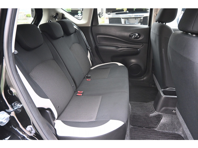 ☆★遠方のお客さま★☆ ご契約のやり取りはメールやFAX、郵送で可能です☆分かりやすく流れもお伝えさせていただきます♪