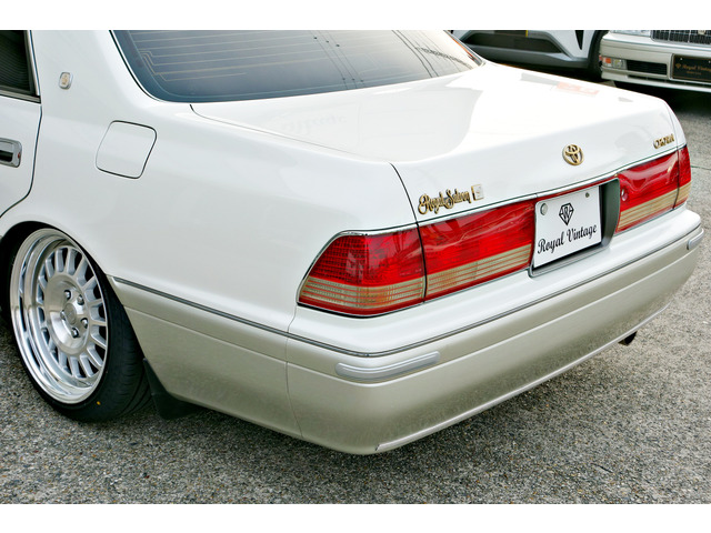 �f�W�p�l���̃��[�^�[�p�l���ɂȂ�܂�!