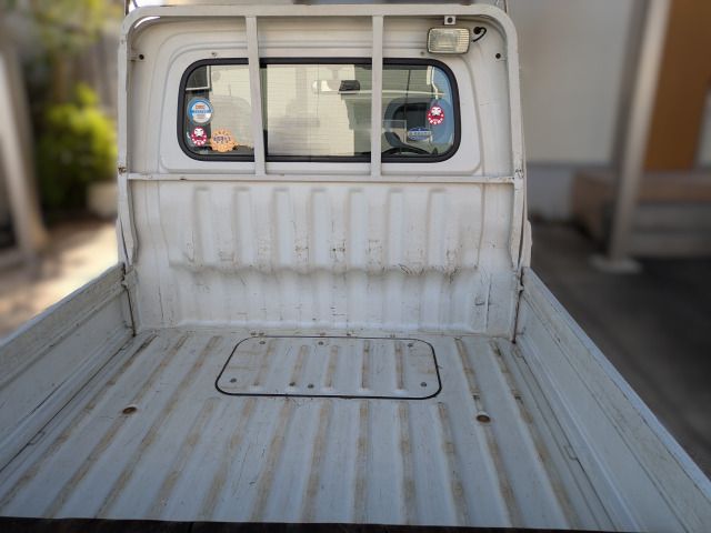 �ב����ԗǍD�ł� 1/2