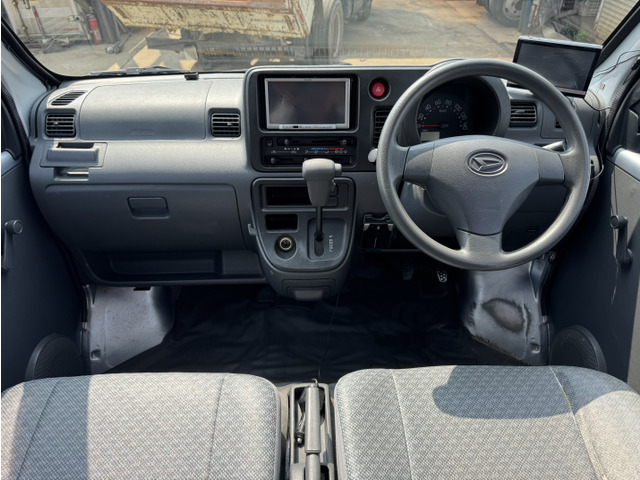 �����ďI���ł͂���܂���B��������Ɣ̔���̃A�t�^�[�t�H���[�����C�����������B