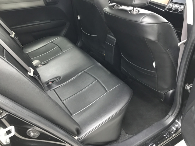 【全国納車OK】 現車をご覧になれないお客様でも、安心してお車をご購入いただける環境を整えております。 色々な角度から撮影したたくさんの画像など豊富な資料送りいたしております。