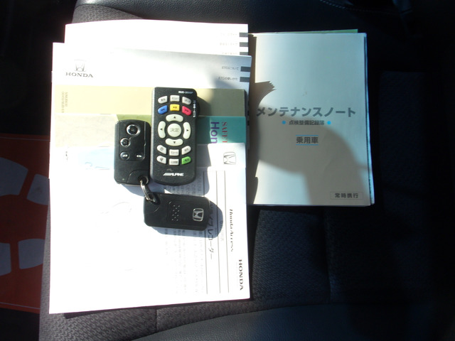 �戵�������ȂǁB�X�}�[�g�L�[2����܂��B