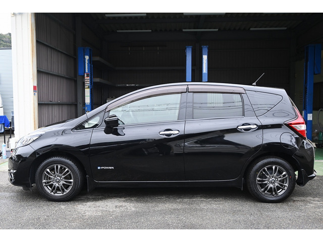 ☆★営業時間のご案内☆★ 毎週火曜日は定休日となりますが、10時〜19時まで元気に営業しております♪お仕事帰りやお休みの日など、皆様のご来店を心よりお待ちしております♪