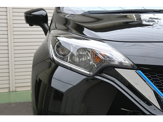 ☆★高価買取・下取り強化中★☆ どんなお車でも自信をもって高価買取・下取いたします!!大切に乗られてきた愛車だからこそ、一台一台丁寧に、真心込めて査定させていただきます!