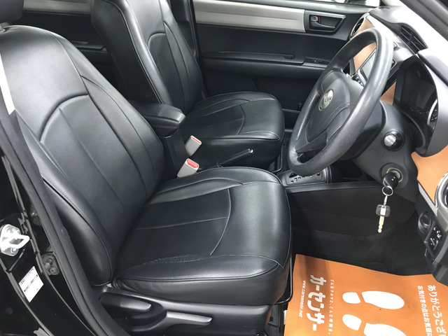 【展示車両について】 低価格を実現するため、微細な傷などは修理せずに展示している場合がございます。できるだけご説明させて頂くようにしておりますが、ご不安な方はスタッフまでお尋ねください。