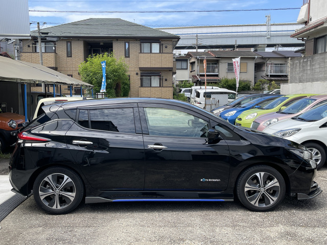 ��������������!!���₢���킹��TEL06-6430-1230 E-mail cars_genesis2007@yahoo.co.jp�܂�!!��