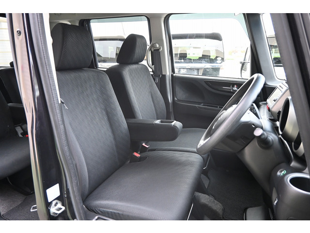 ��������p�����ĉ����� �u�L���̉��i�Ǝ��{�̌��ς肪�Ⴄ�E�E�E�v����ȕs���𕥐@���邽�߁A���X�ł͕s�����ȏ���p�͈�؂��������܂���!�x�����z�\���𖾊m�ɂ��A�u�����Ȕ̔��v��O�ꂵ�Ă���܂�!