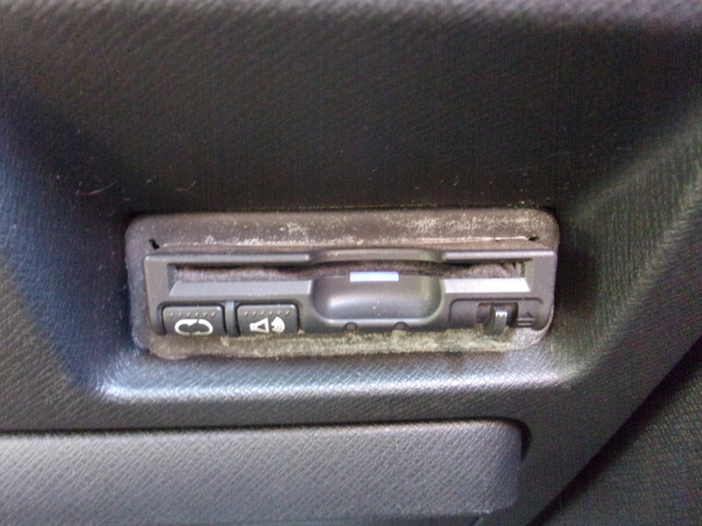 �r���g�C��ETC�B