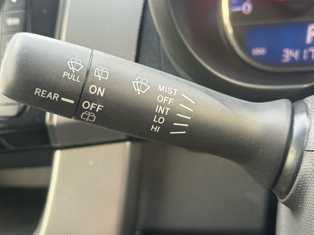 �O�ꂵ�������N���[�j���O!!�����X�N���[�i�[�ɂ��V�[�g�ۂ��ƃN���[�j���O�􋭗̓G�A�[���g���V�[�g�̉��̃z�R���������������A������O��ɏ��ۂ��܂�!!