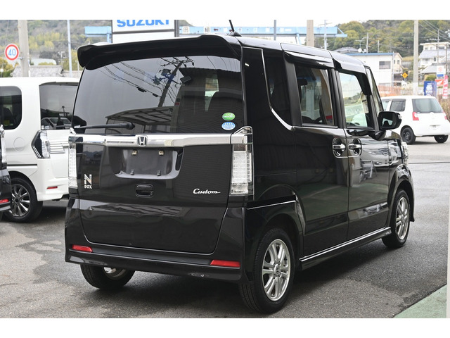 ���������X�\�񁙁� �X���[�Y�ɂ��Ή������Ē������߁A�����X�\����������߂��Ă���܂�!24���Ԃ��ł��l�b�g����I�����C���\��\�ł������҂������邱�ƂȂ��A��������Ƃ��Ԃ��������������܂���