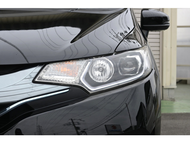 �������Еۏ؊������� �S�ԗ����Еۏؕt���Ŕ̔����Ă���܂���G���W���@�\�A���͓`�B�@�\�̕�������������T�|�[�g�B���C����ۏ،��x�z�́A�ԗ��{�̉��i��80%����(�݌v�Őō�30���~���x)�܂łƂȂ�܂��B