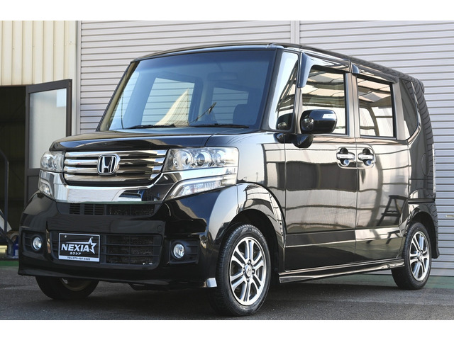 ����24���ԃl�b�g���ς���OK���� ���Z�������ł����S!365�����ł��l�b�g���炨���ς���\�ł����v���ȃ��X�|���X��S�����Ă���܂��̂ŁA�����₪����΃t�H�[����肨�C�y�ɓ��͂��Ă���������