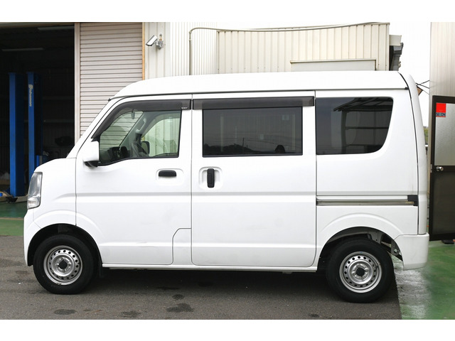 �����c�Ǝ��Ԃ̂��ē����� ���T�Ηj���͒�x���ƂȂ�܂����A10���`19���܂Ō��C�ɉc�Ƃ��Ă���܂��􂨎d���A��₨�x�݂̓��ȂǁA�F�l�̂����X��S��肨�҂����Ă���܂���