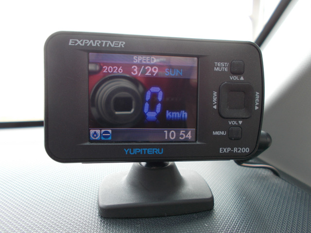 ���s�e�� GPS ���[�_�[