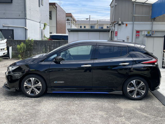 ��������������!!���₢���킹��TEL06-6430-1230 E-mail cars_genesis2007@yahoo.co.jp�܂�!!��