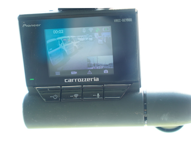 �O��h�����R