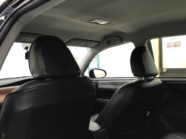 【ホームページ】 ホームページでお得な情報も!ご来店前にチェックしてください♪ 検索サイトで「エースオート」!PC&rarr;http://www.acesuto.org スマホ&rarr;https://aceauto