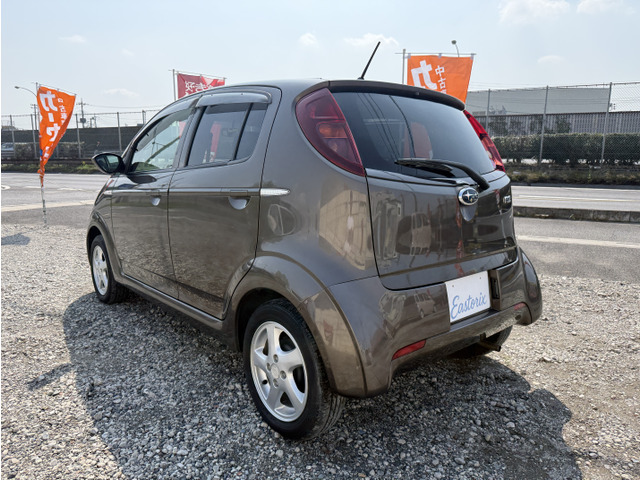 実車をご確認頂く事も可能です!不定休な為せっかくご来店頂いて不在というご迷惑をお掛けしない為にご来店前に一度お電話頂ければ幸いです。フリーダイヤル0078-6015-11200もご利用頂けます。