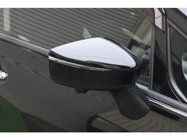 ☆★アフター保証★☆ より長く、より大きな安心をお求めの方へ。有料保証プランもご用意しております♪万が一のトラブルの際も全国対応可能なので、ご購入後も安心のカーライフをお約束いたします☆