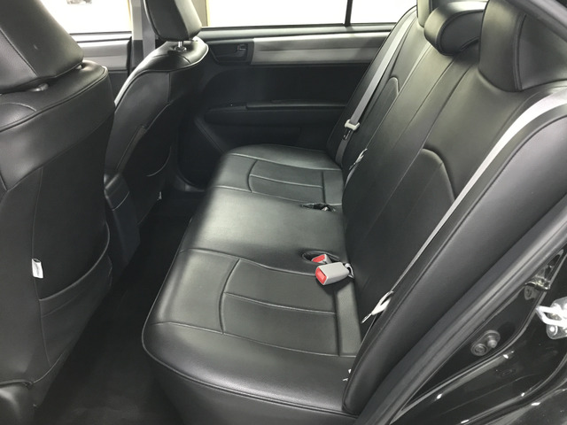 【Facebook】 フェイスブックにて最親入庫状況やエースオートのゆかいな仲間たちの活躍がご覧いただけます。http://www.facebook.com/aceautoG.A