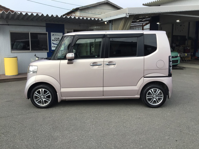 �X���C�h�h�A�͍��E�d���ɂȂ��Ă܂���