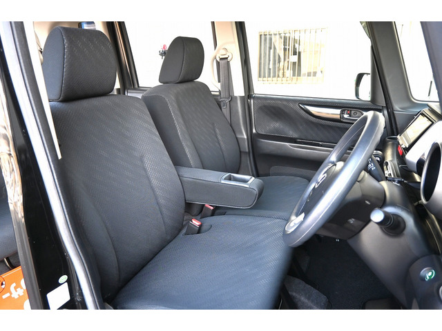 ����������⏕�L�����y�[�����������������C�ɓ���̎Ԃ����������̂ɁA�����Ŏ��ɍs���Ȃ��A����������Ē��߂Ă���&hellip;�B�Ȃ�ĕ������Ȃ痤������������i�ł��񋟒�!