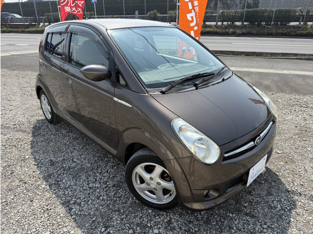 人気車の為、商談が重ならないよう商談予約を受け付けております。ご来店の際はお手数ですが在庫確認とご来店日時のご連絡をお願い致します。中古車は全て一台限りとなります少しでも気になりましたらご連絡下さい。