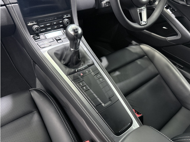 �����X�͈ꕔ�ōs���Ă���u�ԗ��{�̂������������z�ȏ���p�𐿋�����v�悤�Ȏ��͈�؍s���܂���B���X�̏���p�͊Ȍ��E���āE���[�v���C�X�ł��B���z�ő��X�Ɣ�r���Ă݂ĉ������B