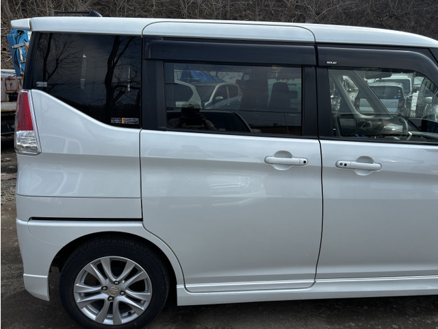 �l�b�g�f�ڍ݌ɎԈȊO�̎ԗ��ł��S���e�n���炨�T���v���܂��̂Ő��񐥔񂨖₢���킹������!!