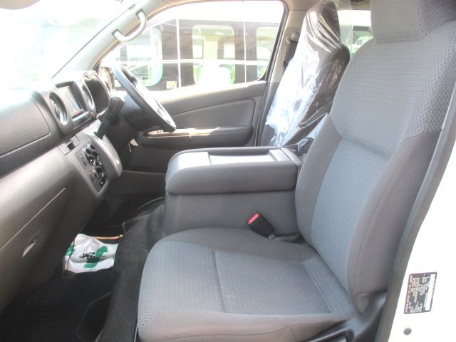 �t�����V�[�g