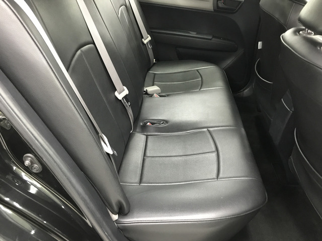 【試乗OK】お車の移動や手続きなどございますので、ご希望の際はご来店日時を前日までにご連絡ください。ナンバープレートの無い車の公道での試乗は、スタッフの運転となります。場内試乗は可能です。