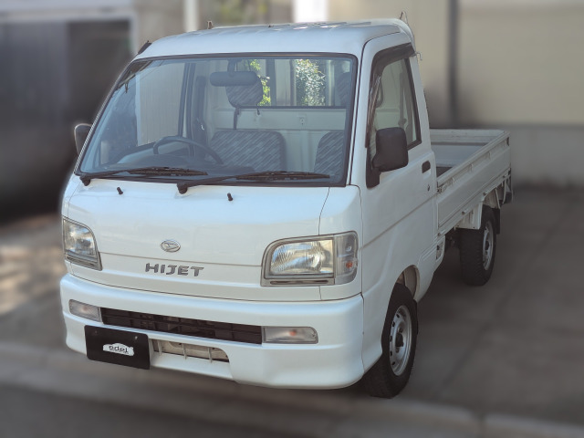 ���O����̉摜�ł�