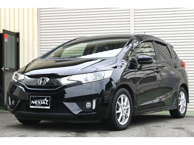 ����24���ԃl�b�g���ς���OK���� ���Z�������ł����S!365�����ł��l�b�g���炨���ς���\�ł����v���ȃ��X�|���X��S�����Ă���܂��̂ŁA�����₪����΃t�H�[����肨�C�y�ɓ��͂��Ă���������