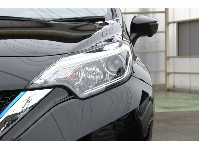 ☆★自社保証完備★☆ 全車両自社保証付きで販売しております♪エンジン機構、動力伝達機構の部分をしっかりサポート。※修理費保証限度額は、車両本体価格の80%未満(累計で税込30万円限度)までとなります。