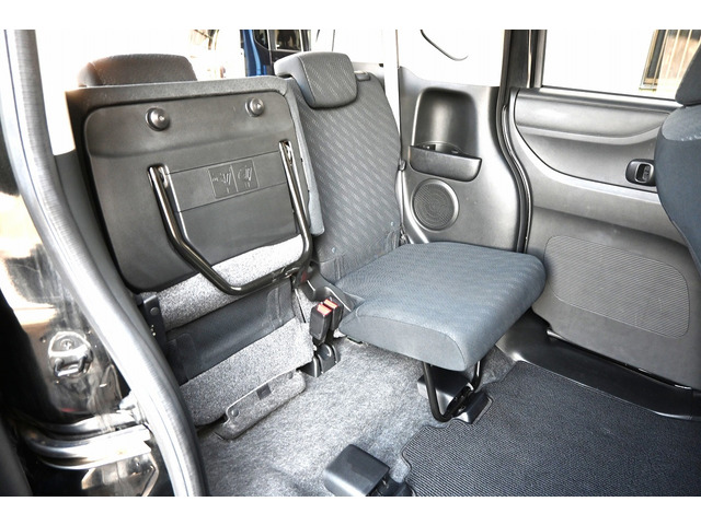 ���������̂��q���܁��� ���������������Ȃ����ߍׂ₩�ȑΉ���S�����Ă���܂�!�O���E�����E�����i�A�C�ɂȂ邱�Ƃ͉��ł����������������B�L�Y��C�ɂȂ��������΂��̕����̎ʐ^�𑗂点�Ē����܂���