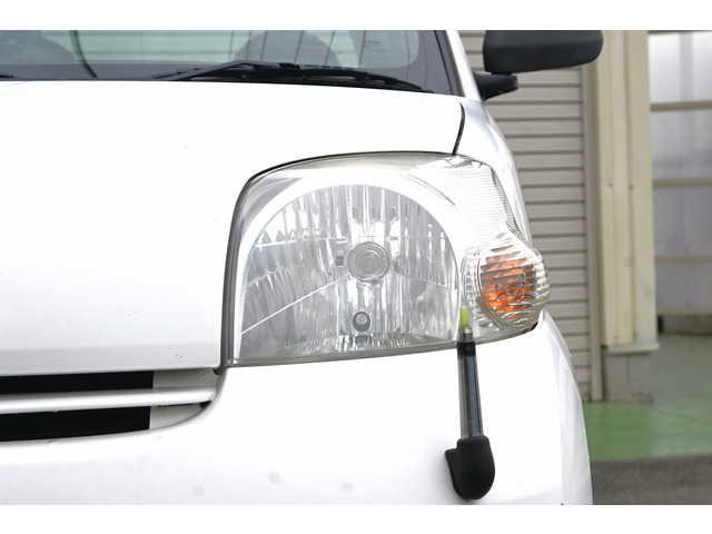 �������Еۏ؊������� �S�ԗ����Еۏؕt���Ŕ̔����Ă���܂���G���W���@�\�A���͓`�B�@�\�̕�������������T�|�[�g�B���C����ۏ،��x�z�́A�ԗ��{�̉��i��80%����(�݌v�Őō�30���~���x)�܂łƂȂ�܂��B