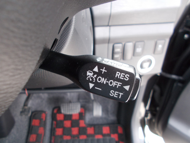 ���[�_�[�N���[�Y�R���g���[���t