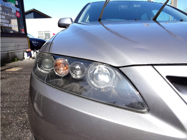 ���f�ڊ��ԒZ�߁A���������߂̈��ƂȂ�܂��̂ŁA���⍇���A�݌Ɋm�F�͂��C�y�ɖ����d�b0078-6015-11590�܂łǂ�����