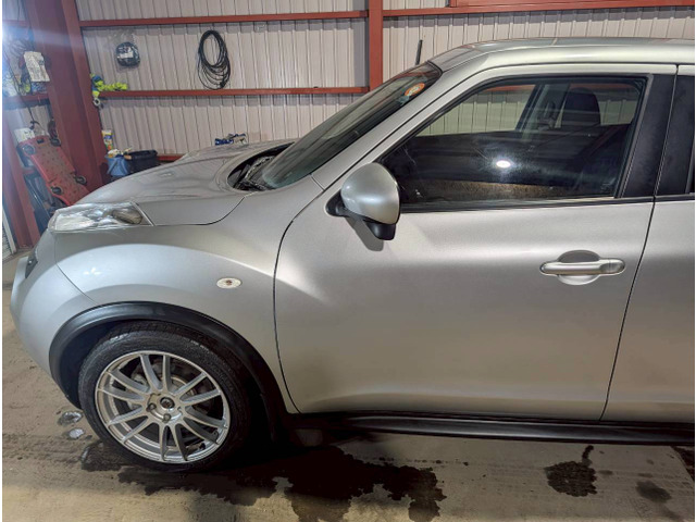 ���[�U�[����̂��ԂȂ̂ŁA���X�̍�������݂����ԂƂȂ�܂��u���m�ȏ��A�w�R�~�̏�ԁv�B����͂ǂ��ő����Ă������ԂȂ̂����m�F�ł��܂��̂ŁA�����k���Ă��������B