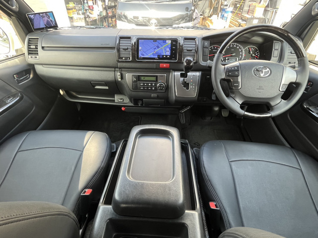 ���Ɨp�Ԃ��n�C�G�[�X�̃X�^�b�t�������ݒ�!�������L�����v�E�A�E�g�h�A�D���􎩕��ŏ���Ĉێ����Čo���������炱���ł���{���́u����āv ���q�l�ڐ��ɂȂ����ŗǂ̂���Ă������Ē����܂���