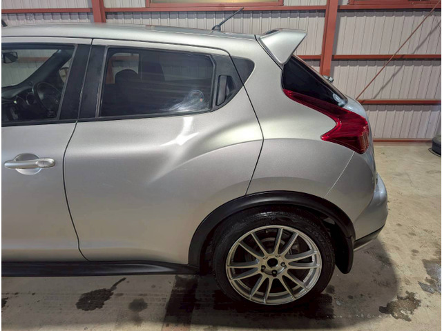 CAR CONNECT�ł̓C���X�^�O����������Ă��܂��B�����̂�����͂����ɂȂ��Ă݂Ă͂������ł��傤��?