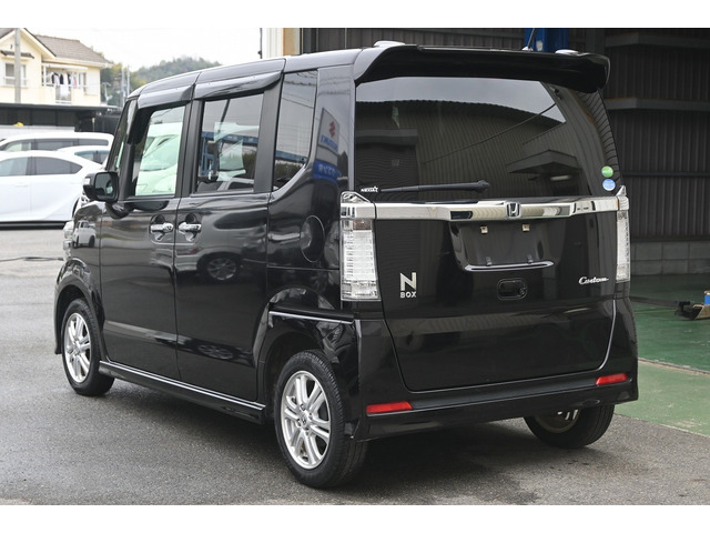 �����A�N�Z�X�ǍD���� ���Ɍ����Ð�s���_�g���_�g73-1�����Ð�o�C�p�X�u���Ð쐼IC�v���Ԃ�10��!���ɖ���ꂽ�ۂ͂��C�y�ɂ��d�b���������􂨋C��t���Ă��z�����������܂���