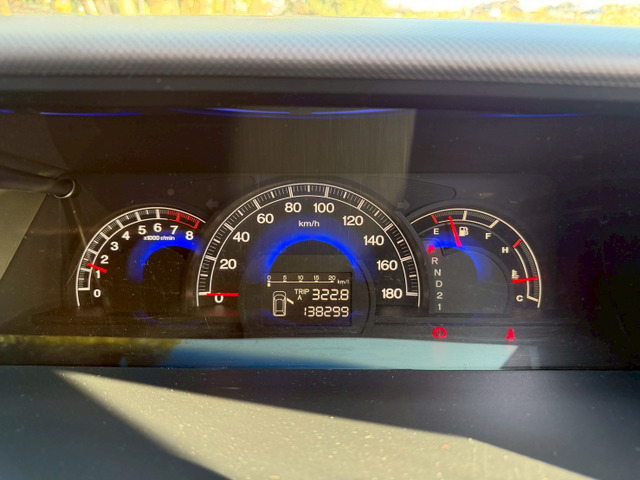 【ローン会社多数取扱い!】当店はオートローンでのご購入も大歓迎でございます。 お支払回数も120回まで可能で、自由返済型プランもご用意しております。 仮審査も承っておりますので、お気軽にご相談ください。