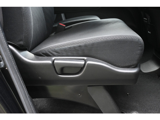 ���������̂��q���܁��� ���������������Ȃ����ߍׂ₩�ȑΉ���S�����Ă���܂�!�O���E�����E�����i�A�C�ɂȂ邱�Ƃ͉��ł����������������B�L�Y��C�ɂȂ��������΂��̕����̎ʐ^�𑗂点�Ē����܂���