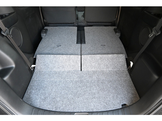 �������k���[������ �J�����̂��鏤�k���ł������Ƃ��߂������������܂����t���[�h�����N���������܂��̂ŁA�����Ȃ��q�l�A��̂��q�l�����S���Ă����X����������