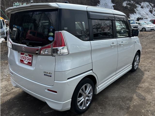 �����A���s���ȓ_���������܂�����A���₢���킹��������