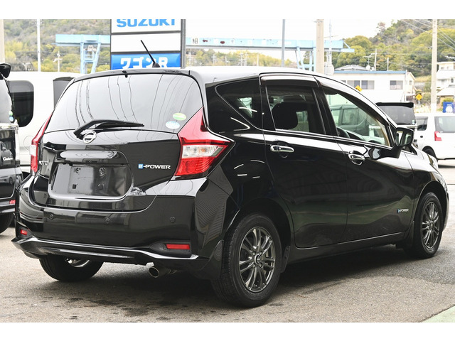 ☆★ご来店予約☆★ スムーズにご対応させて頂くため、ご来店予約をおすすめしております!24時間いつでもネットからオンライン予約可能です☆お待たせすることなく、じっくりとお車をご覧いただけます♪