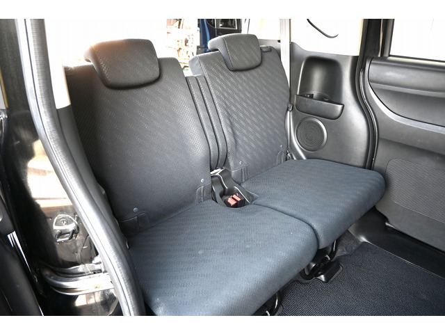 ��������p�����ĉ����� �u�L���̉��i�Ǝ��{�̌��ς肪�Ⴄ�E�E�E�v����ȕs���𕥐@���邽�߁A���X�ł͕s�����ȏ���p�͈�؂��������܂���!�x�����z�\���𖾊m�ɂ��A�u�����Ȕ̔��v��O�ꂵ�Ă���܂�!