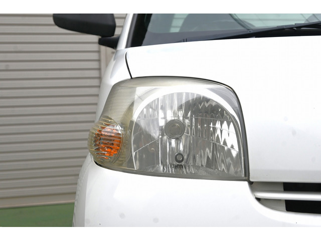 ������������E����苭�������� �ǂ�Ȃ��Ԃł����M�������č�������E���悢�����܂�!!��؂ɏ���Ă������Ԃ����炱���A����䒚�J�ɁA�^�S���߂č��肳���Ă��������܂�!